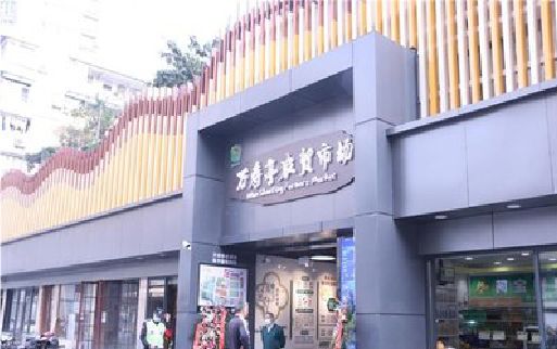 松溪装招牌时，需要注意什么？