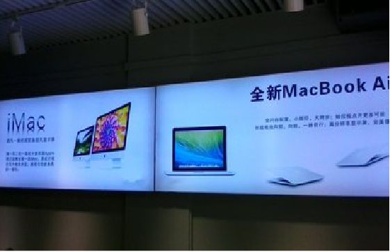 松溪软膜灯箱的价格与什么因素有关？